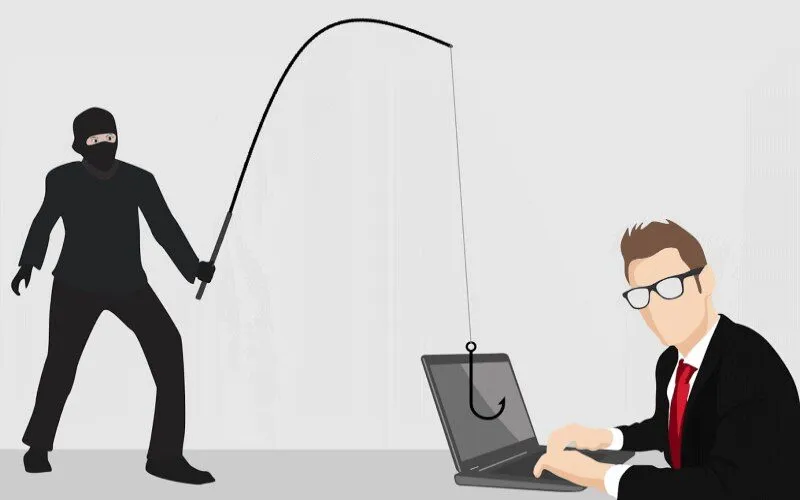 Chính Sách Bảo Mật BK8 Một số nghĩa vụ khi sử dụng tài khoản
