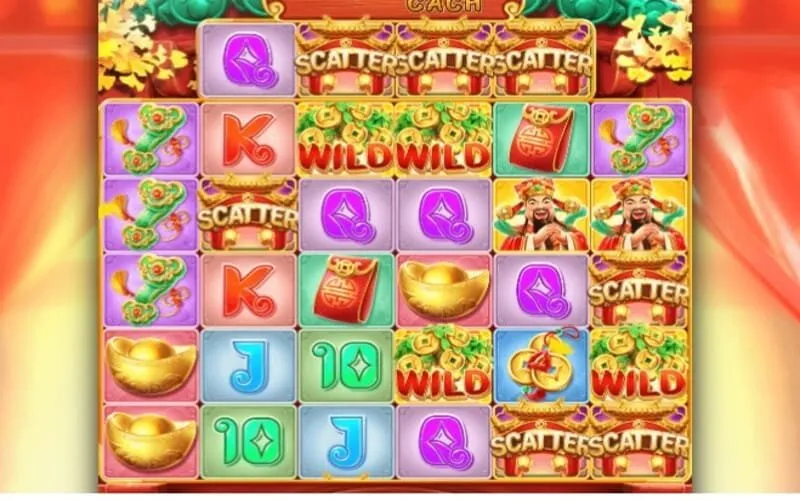 Quay Hũ BK8 - Làm Giàu Với Sảnh Nổ Hũ Đổi Thưởng Đỉnh Cao Quay Hũ BK88 - Làm Giàu Với Sảnh Nổ Hũ Đổi Thưởng Đỉnh Cao